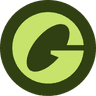 USDG Token